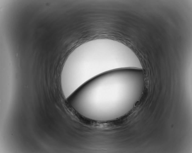 X0000087570472200704270947