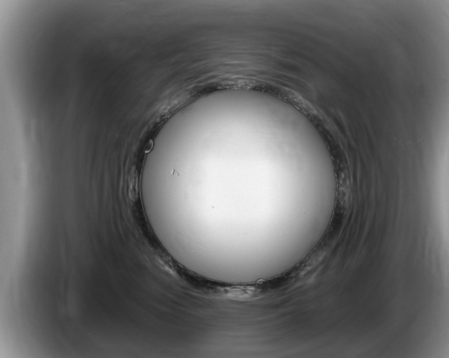 X0000087570474200704270947