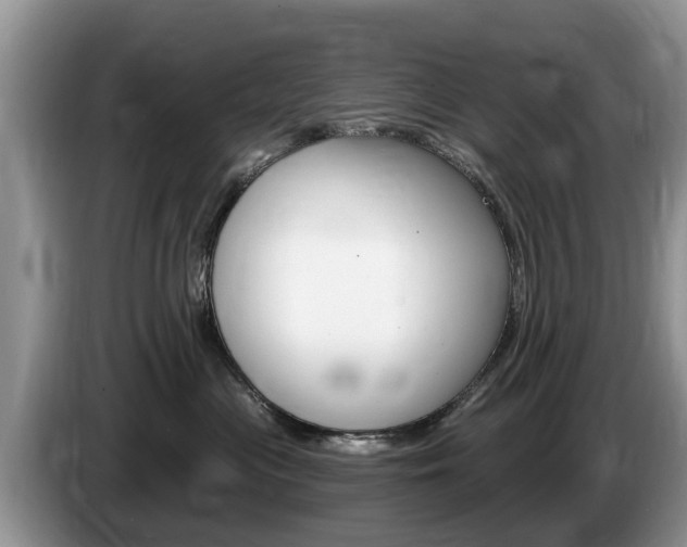 X0000087570477200704270947