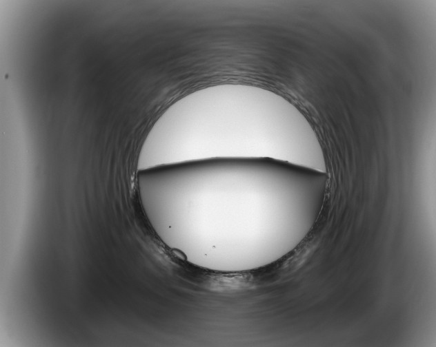 X0000087570479200704270947