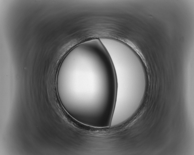 X0000087570481200704270946