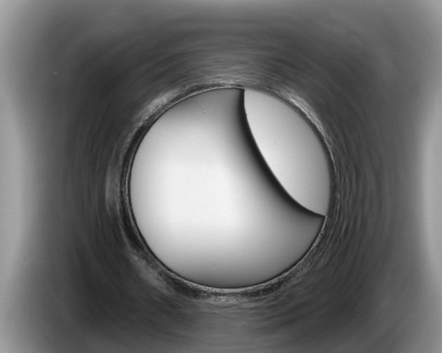 X0000087570482200704270946