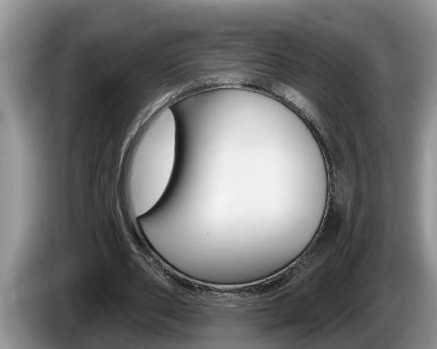 X0000087570486200704270946