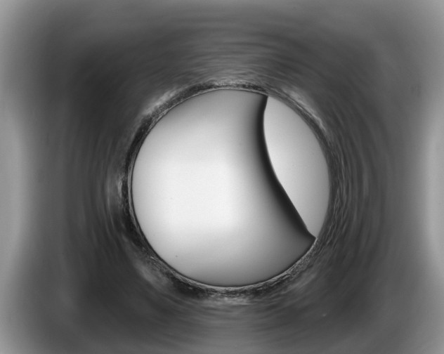 X0000087570491200704270946