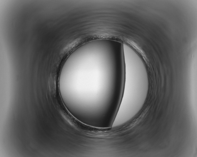 X0000087570493200704270946