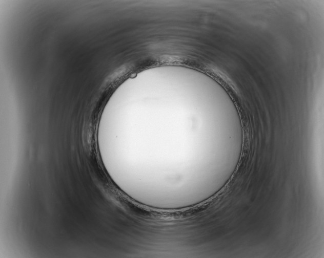 X0000087570494200704270946
