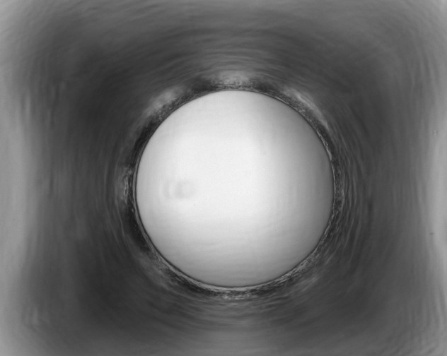 X0000087570495200704270946