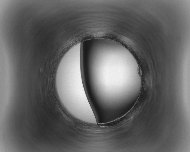 X0000087570497200704270946