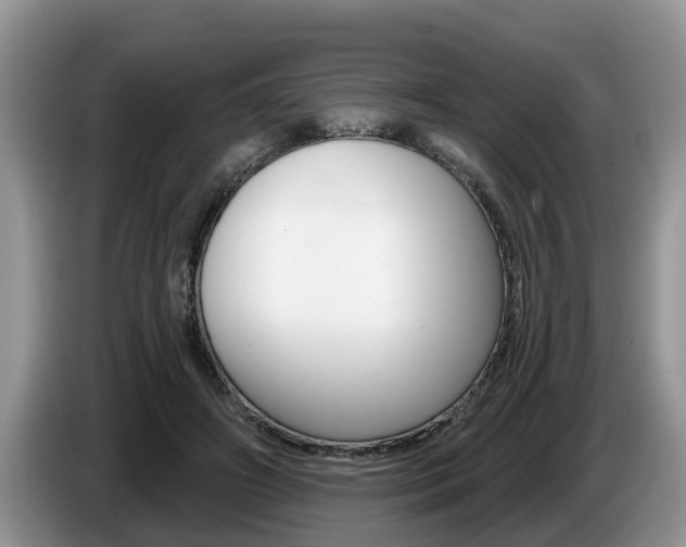 X0000087570498200704270946