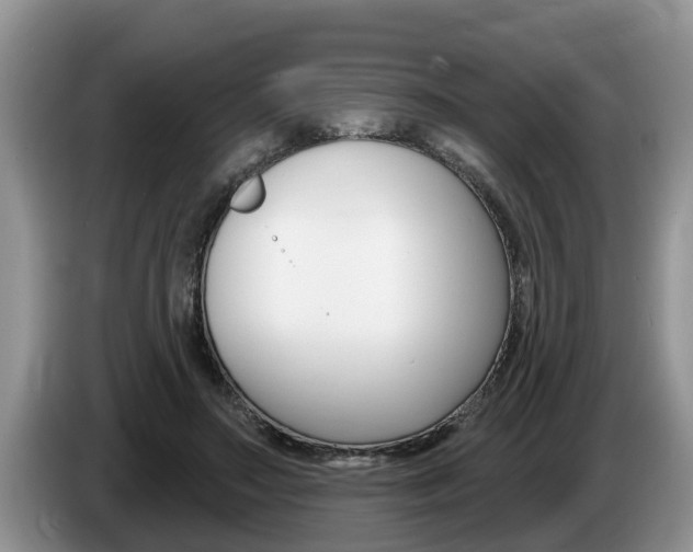 X0000087570499200704270946