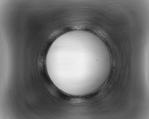 X0000087570503200704270946