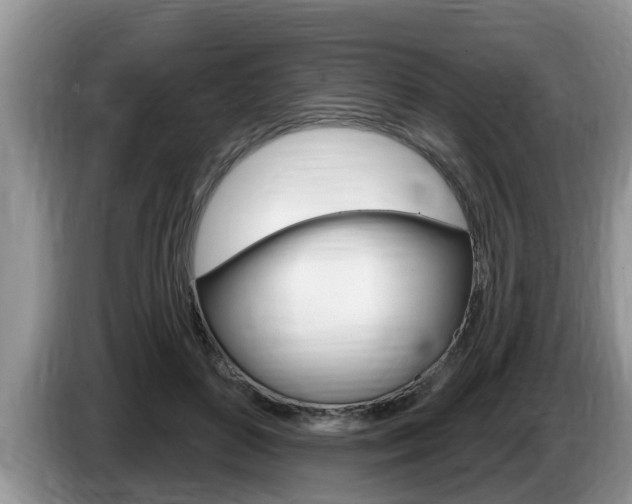 X0000087570504200704270946