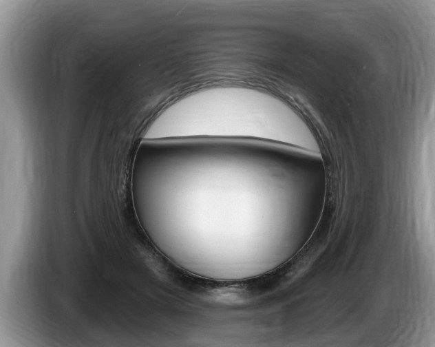 X0000087570505200704270946