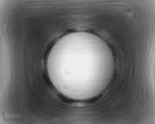 X0000087570506200704270946