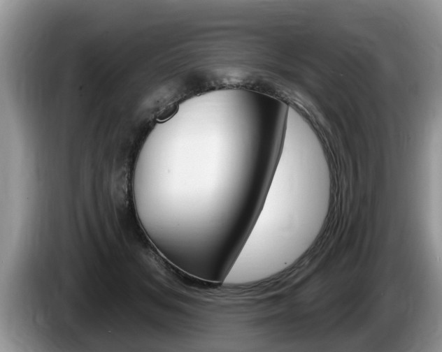 X0000087570509200704270946
