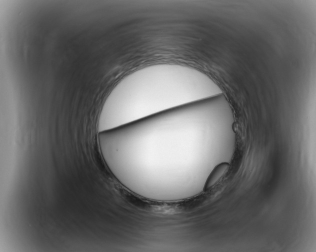 X0000087570511200704270946