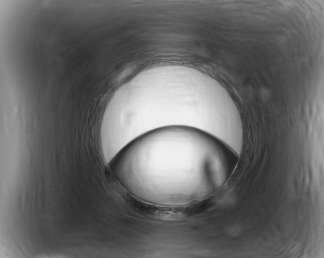 X0000087570512200704270946