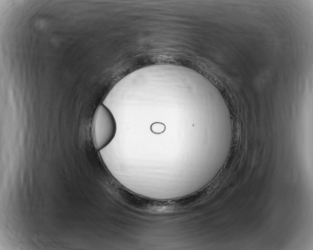 X0000087570514200704270946