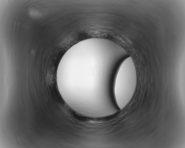 X0000087570515200704270946