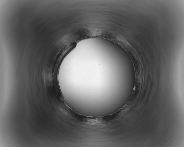 X0000087570516200704270946
