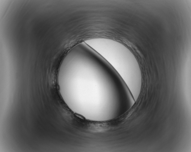 X0000087570517200704270946