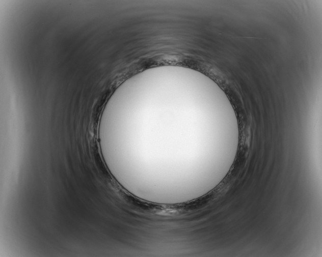 X0000087570518200704270946