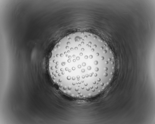 X0000087570519200704270946