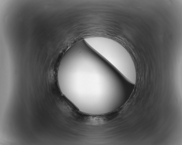 X0000087570520200704270946
