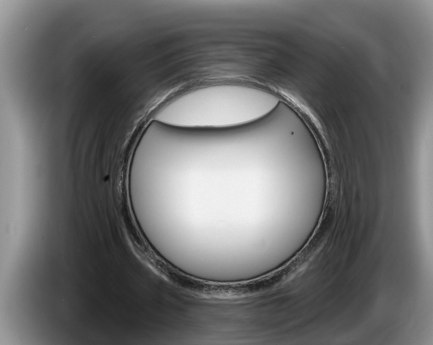 X0000087570533200704270945