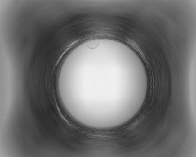 X0000087570534200704270945