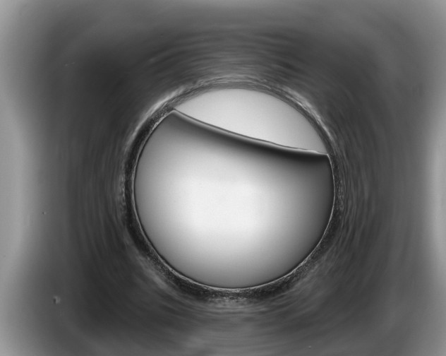 X0000087570535200704270945