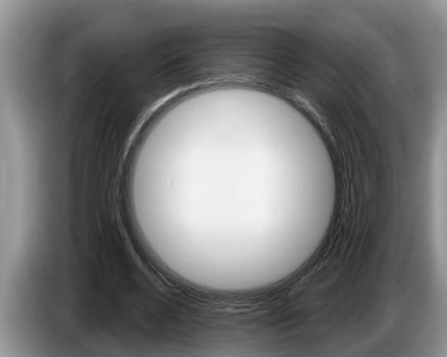 X0000087570536200704270945