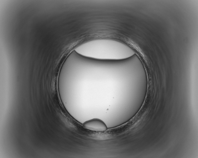 X0000087570537200704270945