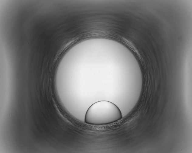 X0000087570538200704270945