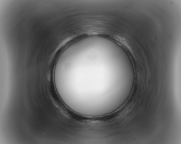 X0000087570539200704270945