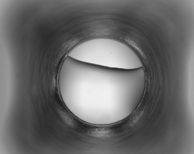 X0000087570541200704270945