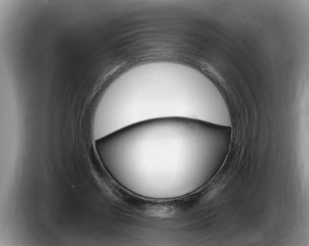 X0000087570542200704270945