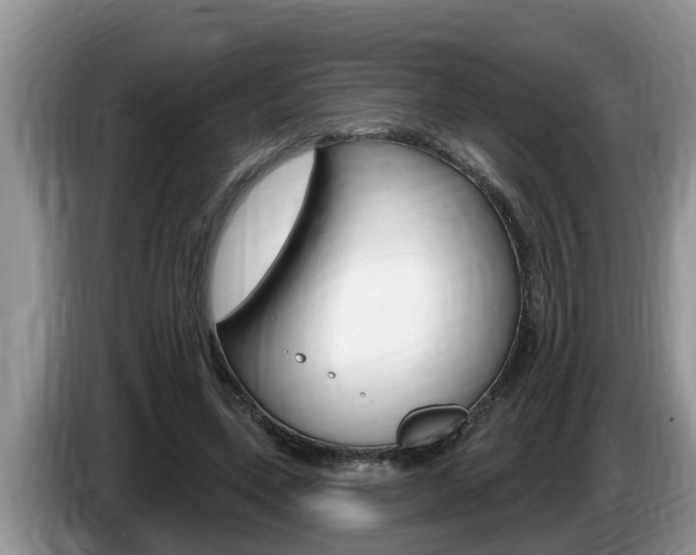 X0000087570543200704270945