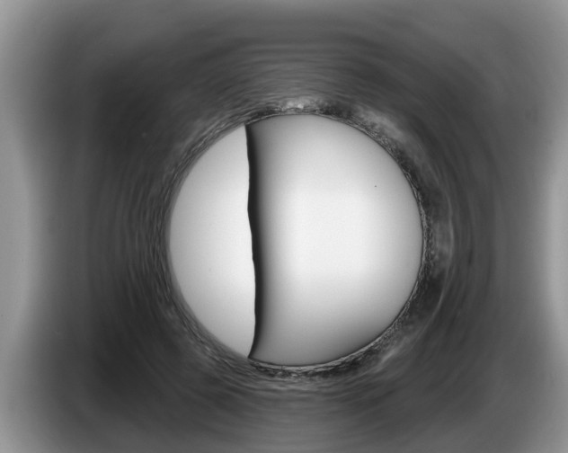 X0000087570545200704270945