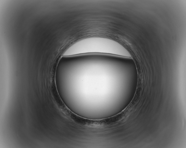X0000087570546200704270945