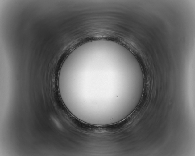 X0000087570547200704270945