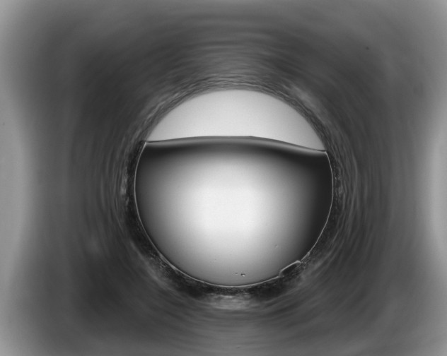 X0000087570548200704270945