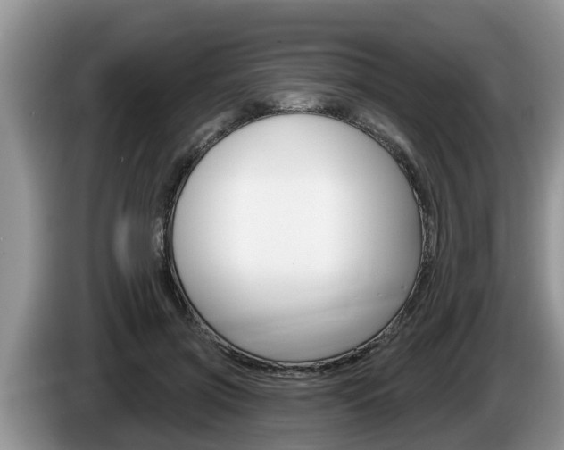 X0000087570549200704270945