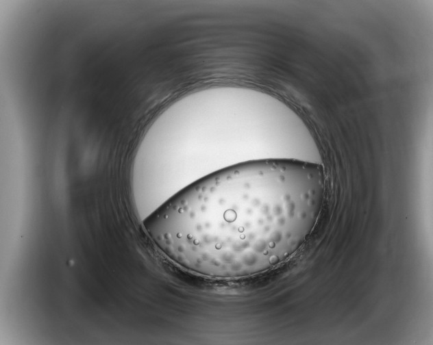 X0000087570550200704270945