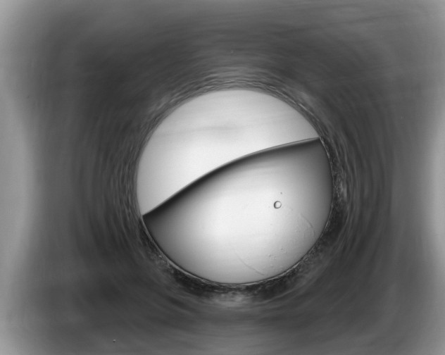 X0000087570551200704270945