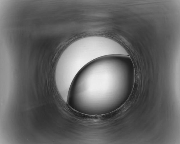 X0000087570552200704270945