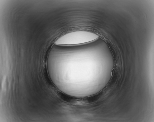 X0000087570555200704270945