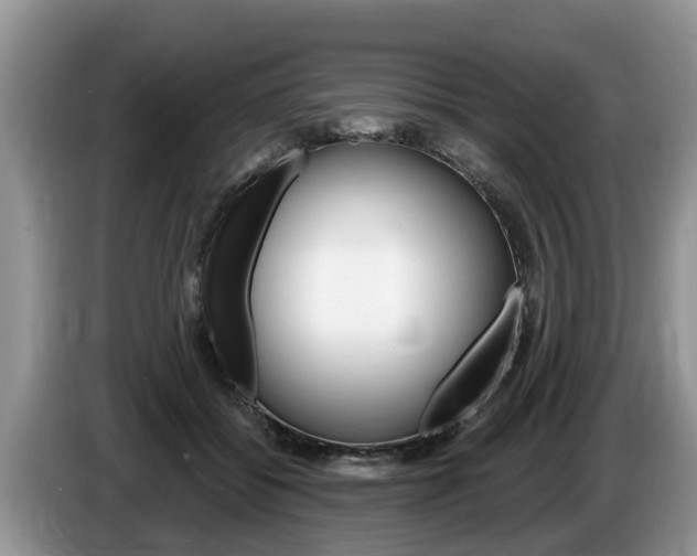 X0000087570556200704270945