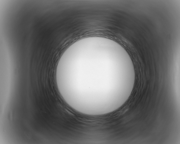 X0000087570558200704270945