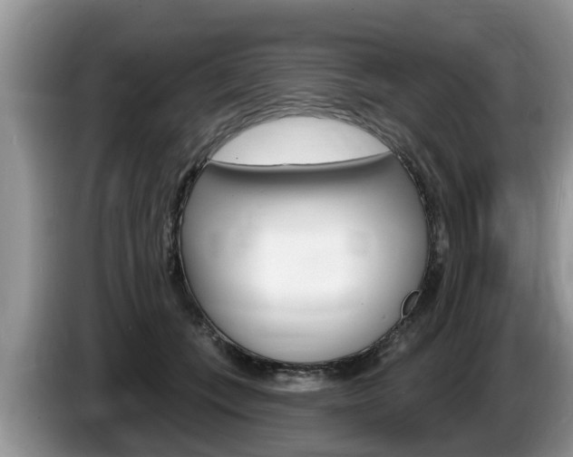 X0000087570559200704270945
